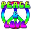 peace-and-love-.jpg