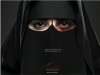 arabie-saoudite-une-pub-choc-contre-les-violences-faites-aux-femmes-26181_w1000.jpg