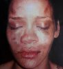 rihanna-battue-chris-brown.jpg