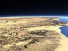 satellite_desert.jpg