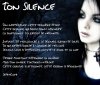 Ton_Silence8Français.jpg
