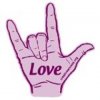 iloveyou sign language.jpg