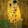 Être-proactif-Klimt-Le-Baiser.jpg