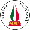 200px-Italian_Social_Movement_logo_(1972-95).png