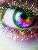 617481ca4a111a612338e436eaa51987--colored-contacts-eye-contacts.jpg