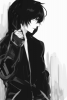 Anime-guys-with-black-hair-i17.png