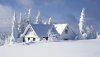 6933540-snow-house-scenery.jpg