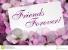 flowers-friendship-card-1944133.jpg