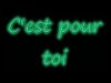 pour.jpg