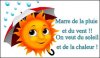 pluie et soleil.jpg