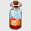 depositphotos_106454930-stock-illustration-bottle-with-red-poison-and.jpg