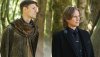 giles-matthey-robert-carlyle-once-upon-a-time-abc.jpg