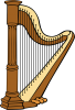 harp-34797_960_720 (1).png