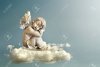 66311575-angel-sleeping-on-the-cloud.jpg