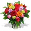 bouquet-de-roses-chamade-550x550-20059.jpg
