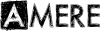 mere.png