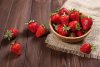 fraise-maroc-article-18-12-2017.jpg