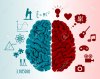 47693150-brain-infographics-in-two-hemispheres-with-different-thoughts.jpg
