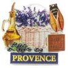 Provence.jpg