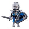 playmobil-serie-5-n-9-le-chevalier-du-dragon-961592382_L.jpg