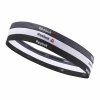 reebok-one-series-training-3-pack-thin-headband.jpg