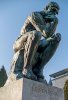 260px-Le_Penseur_in_the_Jardin_du_Musée_Rodin,_Paris_March_2014.jpg