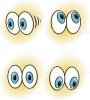 stock-illustration-5022805-cartoon-eyes.jpg