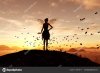 depositphotos_194014014-stock-photo-3d-rendering-of-a-fairy.jpg