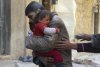 minutenews.fr-le-nombre-denfants-tues-dans-la-guerre-en-syrie-ne-cesse-daugmenter-selon-lunice...jpg