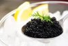 caviar.jpg
