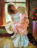 Volegov9.jpg