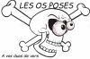 os poses.png