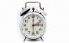 six heures.jpg