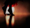 Amour-Pleine-Lune.jpg
