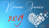 Bonne-année-2019-message-damour.png