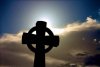Croix celtique lumière.jpg