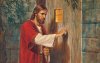 Beautiful-Image-Of-Jesus-Christ.jpg