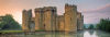 medieval-architecture-bodiam-castle-630x210.png