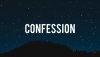 confession.jpg