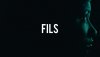 fils.jpg