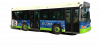 slide1-citybus-a2.png