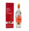 mei-kuei-lu-chiew-sake-chinois-500-ml.jpg