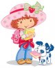 223875d40e697b5337391024dd102b36--strawberry-shortcake-cartoon-smile-kids.jpg