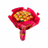 chupa-chups-flower-bouquet.png