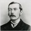 Conan Doyle.jpg