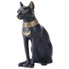 11109-bastet-egyptian-cat-statue-800x800.jpg