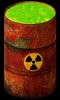 nuclear-waste.jpg