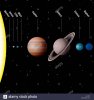 les-planetes-de-notre-systeme-solaire-vrai-a-lechelle-soleil-et-huit-planetes-mercure-venus-la...jpg