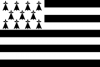 220px-Flag_of_Brittany_(Gwenn_ha_du).svg.png