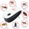 Enhanced-Version-Electronic-Cat-Ultrasonic-Anti-Mosquito-Insect-Repeller-Rat-Mouse-Cockroach-P...jpg